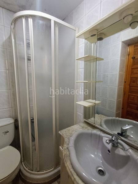 Foto ca8349c6-af8b-49cc-ab74-da1bcdc3042d. Casa pareada casa baja independiente, con encanto y sin complicaciones en San Fernando de Henares