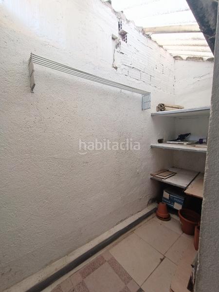 Foto d5624d49-9763-4989-b32a-3b46c1cf4391. Casa pareada casa baja independiente, con encanto y sin complicaciones en San Fernando de Henares