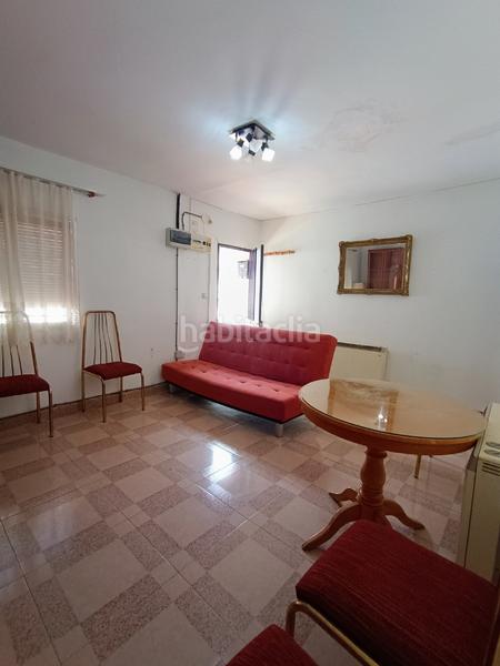 Foto fa838af6-6d68-4612-bd45-a7c46a1205cf. Casa pareada casa baja independiente, con encanto y sin complicaciones en San Fernando de Henares