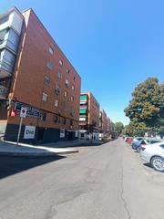 Pis  Calle santander 6. Piso reformado con terraza en zona fuencasa – san fernando de he