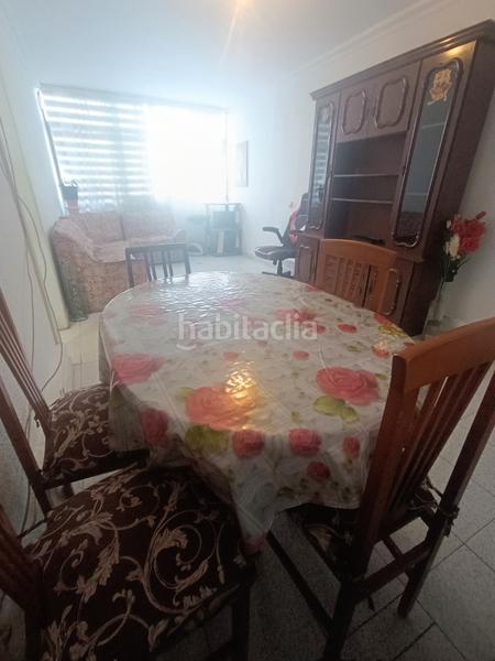 Foto 129c1fba-6244-4f11-bf59-acb92f044d03. Appartamento con riscaldamento in Valleaguado-La Cañada Coslada