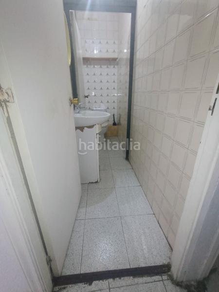 Foto 139cbeaa-da3f-4b4d-9c43-c489bbb2cc06. Appartamento con riscaldamento in Valleaguado-La Cañada Coslada