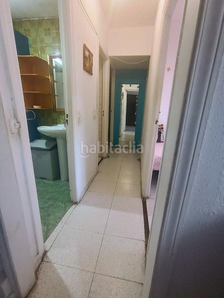 Foto 284f8f06-bc82-40e0-9cd2-79ac98877de7. Appartamento con riscaldamento in Valleaguado-La Cañada Coslada