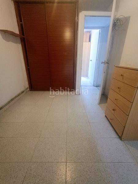Foto 31175689-abbf-4da7-9a1d-c51f1094bcf7. Appartamento con riscaldamento in Valleaguado-La Cañada Coslada