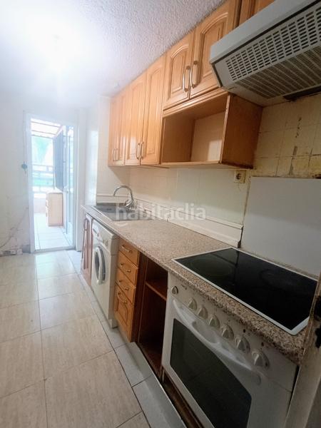 Foto 682686f0-6d1b-429a-9dc8-c853ac5228ef. Appartamento con riscaldamento in Valleaguado-La Cañada Coslada