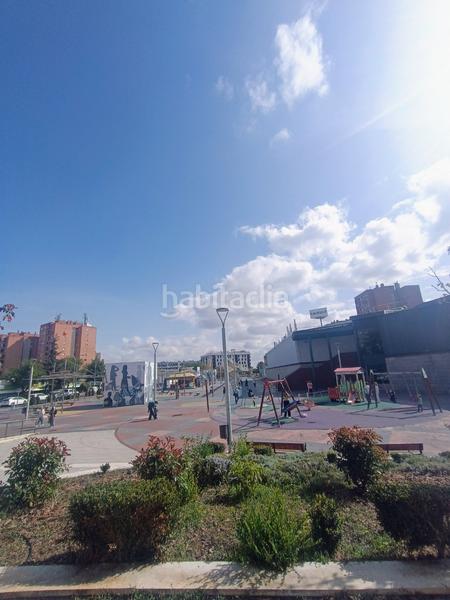 Foto 697102c1-35c4-4936-8752-692754ff38f9. Appartamento con riscaldamento in Valleaguado-La Cañada Coslada