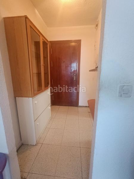 Foto 73f6d9d4-b9ac-4a1e-8db2-af709fcc678e. Appartamento con riscaldamento in Valleaguado-La Cañada Coslada