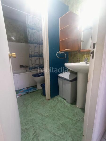 Foto 80546343-de44-4a37-a69c-cb26f5d4d8ee. Appartamento con riscaldamento in Valleaguado-La Cañada Coslada