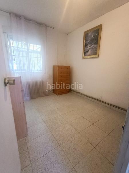 Foto 91543c40-dee8-4458-9013-cf2d6c77a65b. Appartamento con riscaldamento in Valleaguado-La Cañada Coslada