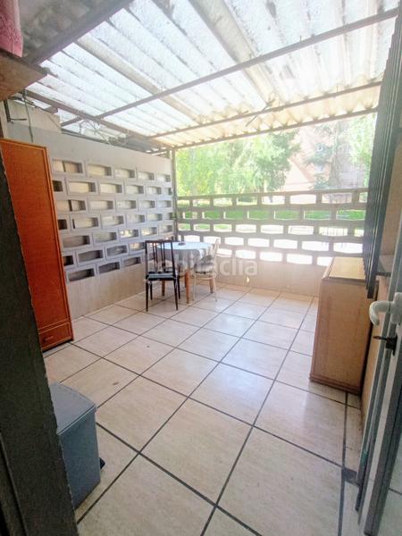 Foto b1384c71-73bb-468a-ad87-c58c6b0b7584. Appartamento con riscaldamento in Valleaguado-La Cañada Coslada