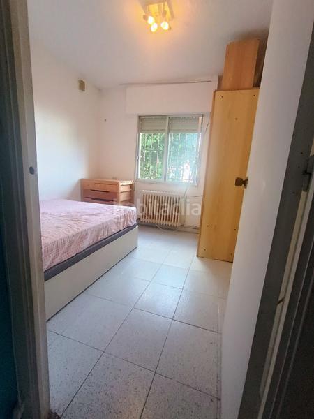 Foto db7b2a5d-5c43-48eb-961f-3f6e4c6dd872. Appartamento con riscaldamento in Valleaguado-La Cañada Coslada