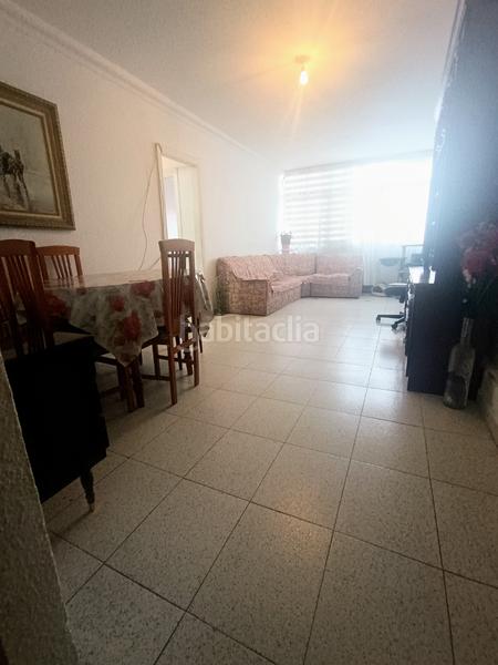Foto e1f2f4a8-6f10-4dec-a41d-c2b62d32d168. Appartamento con riscaldamento in Valleaguado-La Cañada Coslada