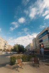 Appartement à Centro. ?? piso reformado y muy luminoso en planta baja – san fernando d