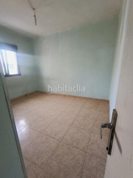 Foto 3e4f0c31-97c5-4119-8370-ecbbd9ebbfec. Appartamento con riscaldamento in Aeropuerto Madrid