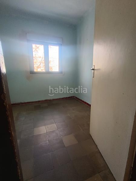 Foto 72e4f357-bcd4-401f-915d-fa2ab4ddaaa4. Appartamento con riscaldamento in Aeropuerto Madrid