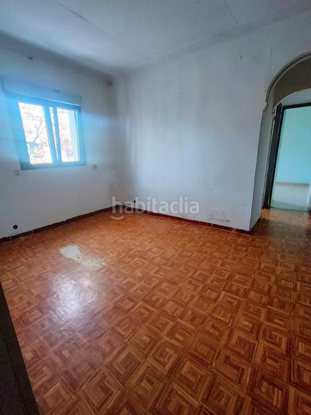 Foto 74868028-c0b8-43a4-9b6c-5d49998bcbdf. Appartamento con riscaldamento in Aeropuerto Madrid