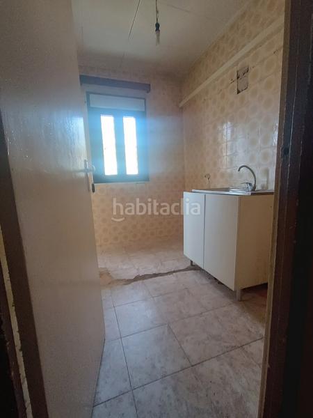 Foto 76a23a4f-4a45-4b04-9ed5-acd6d61d3670. Appartamento con riscaldamento in Aeropuerto Madrid