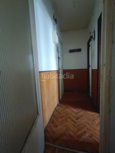 Foto 8660d9e6-9ccd-49b7-acf5-3fdc4e82df8b. Appartamento con riscaldamento in Aeropuerto Madrid