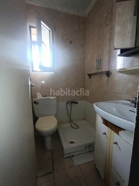 Foto b4fb4b33-f154-410e-bc5e-ab4cca54145d. Appartamento con riscaldamento in Aeropuerto Madrid