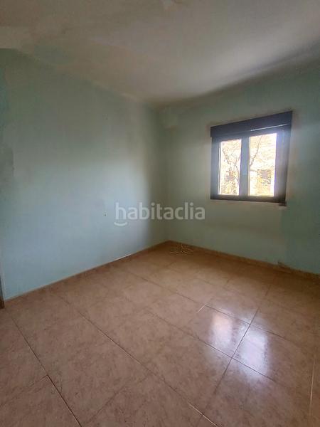 Foto baadf0a0-383b-4e14-8981-4c8390b0f51a. Appartamento con riscaldamento in Aeropuerto Madrid