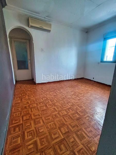 Foto d3288d4f-a9f1-4b4f-bd45-e956dcca58a5. Appartamento con riscaldamento in Aeropuerto Madrid