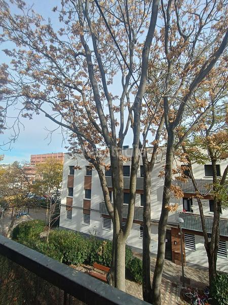 Foto df26a461-1cbd-4d48-a4a1-3d33c3b43cd0. Appartamento con riscaldamento in Aeropuerto Madrid