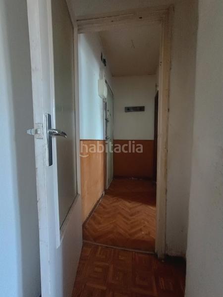 Foto f41b69e5-1923-492c-95f8-dc1e7b8b9461. Appartamento con riscaldamento in Aeropuerto Madrid