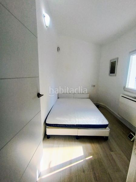 Apartamento ?? apartamento nuevo a estrenar – 1 dormitorio independiente en Madrid - Imagen 9
