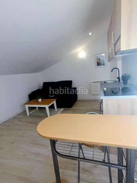 Apartamento ?? apartamento nuevo a estrenar – 1 dormitorio independiente en Madrid - Imagen 7