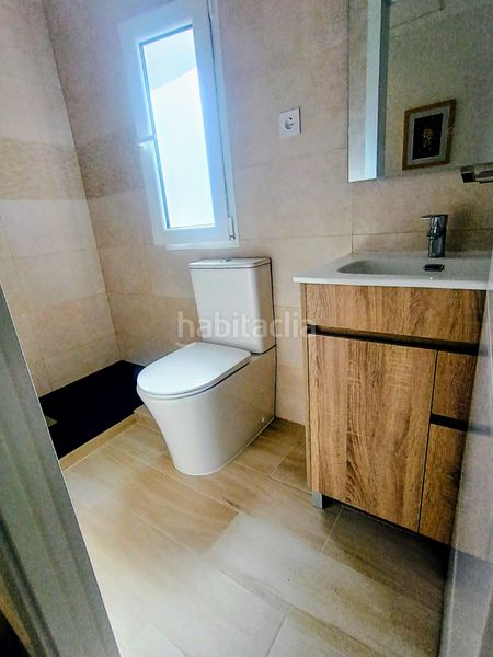 Apartamento ?? apartamento nuevo a estrenar – 1 dormitorio independiente en Madrid - Imagen 11