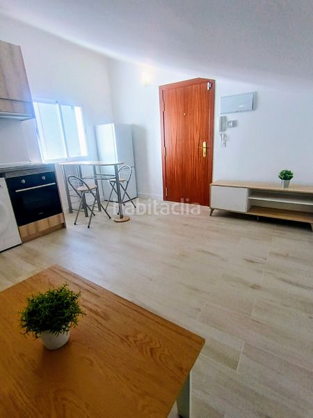 Apartamento ?? apartamento nuevo a estrenar – 1 dormitorio independiente en Madrid - Imagen 2