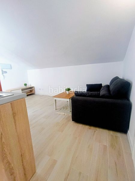 Apartamento ?? apartamento nuevo a estrenar – 1 dormitorio independiente en Madrid - Imagen 3