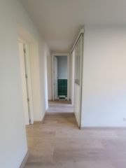 Appartement à Amposta. Piso totalmente reformado de 2 dormitorios en san blas- canillej