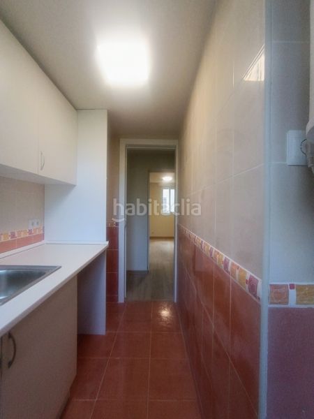 Foto bca74b02-d218-4dae-aee3-3316308b0b6a. Pis a Amposta Madrid