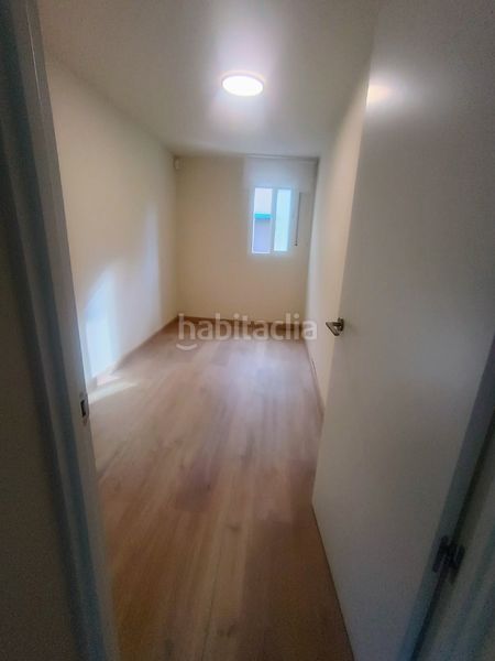 Foto cdf64941-a8ff-46bf-95c1-98f0c8a2dc14. Pis a Amposta Madrid