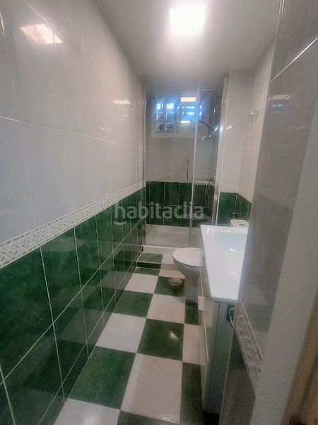 Foto cf02f48f-edcd-441a-bb43-3514ac2896eb. Pis a Amposta Madrid