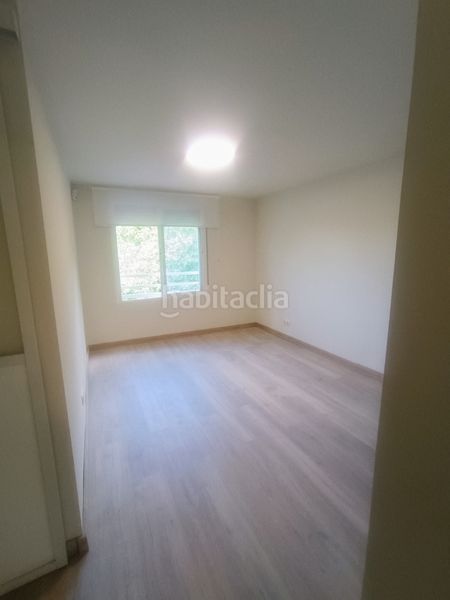Foto ec776560-59c8-4cda-8a5a-5346152a1d51. Pis a Amposta Madrid