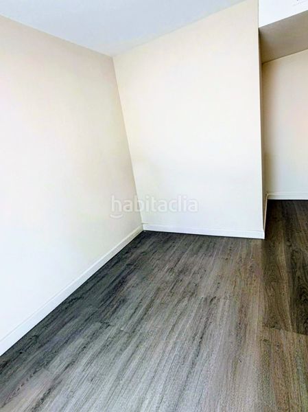 Foto 5732165b-95a1-4378-89e7-dd0e934826ee. Pis amb calefacció aparcament piscina a Villaverde Alto Madrid