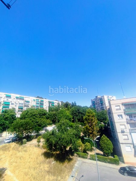 Foto a4346758-bf32-4041-8ad2-d84ed529e2fd. Pis amb calefacció a Ciudad 70 Coslada