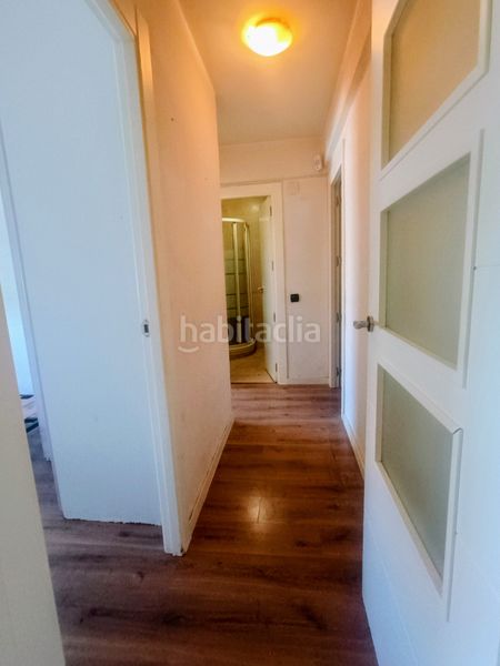 Foto d39fa4ab-94df-442c-83a6-a6a1a27a9605. Pis amb calefacció a Ciudad 70 Coslada