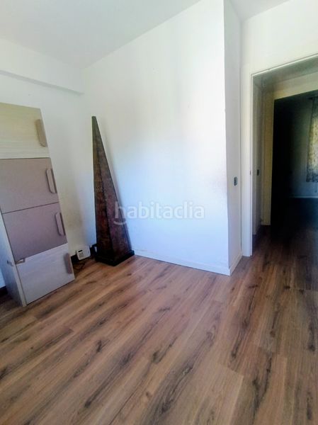 Foto d8f312d3-4a0b-46a3-ad0f-d7a5e63a2632. Pis amb calefacció a Ciudad 70 Coslada