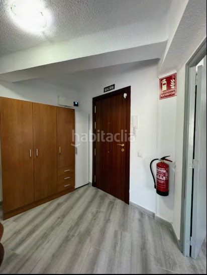 Foto 3d315fb9-4af7-4d85-8e25-bf73fb636f3d. Pis amb calefacció a Centro Torrejón de Ardoz