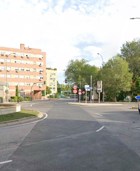 Foto c76fd5c6-f39a-420c-bedd-f1ac7236a484. Pis amb calefacció a Centro Torrejón de Ardoz