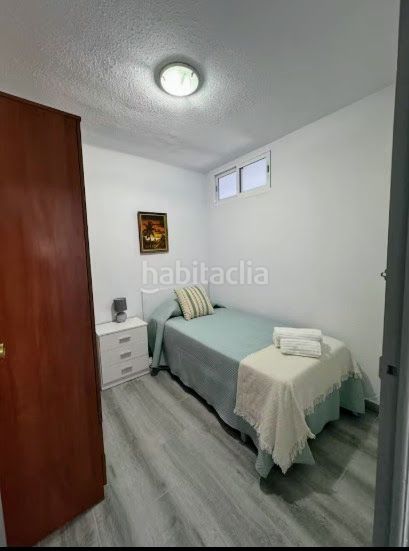 Foto e25a87ef-adec-440f-ac76-7dc832e76886. Pis amb calefacció a Centro Torrejón de Ardoz