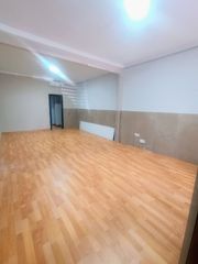 Local Comercial a Valleaguado-La Cañada