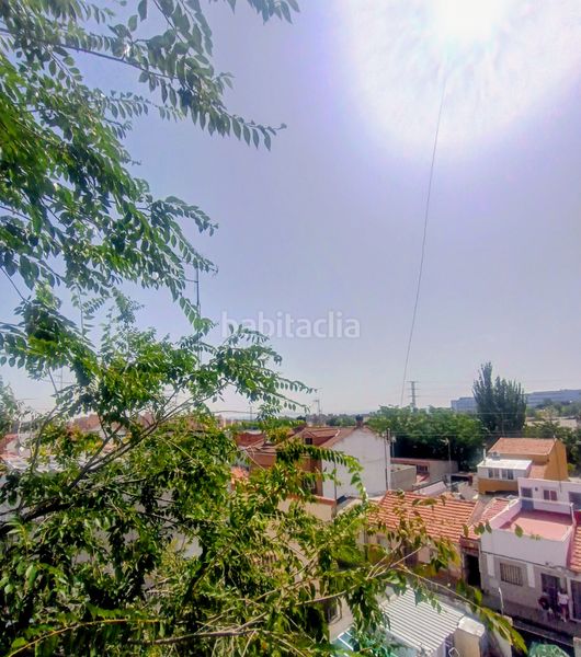 Foto fb8a53f2-65af-4e07-bb4e-1633ae25d83a. Pis amb calefacció a Ciudad 70 Coslada