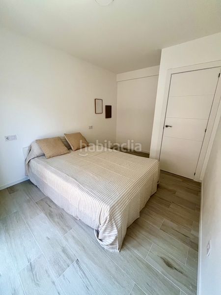 Foto 0254592e-b41f-4b95-9d0a-42a32398bc63. Apartament amb calefacció a Valleaguado-La Cañada Coslada