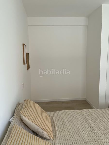 Foto 081abb90-967d-4dc0-b329-358320d378f3. Apartament amb calefacció a Valleaguado-La Cañada Coslada