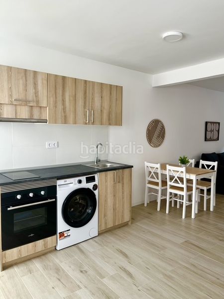 Foto 3d519c11-13b3-45cd-ac34-e34deca76da0. Apartament amb calefacció a Valleaguado-La Cañada Coslada