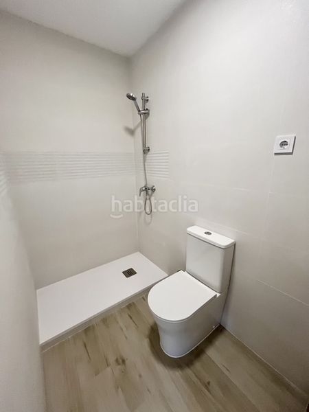 Foto 71bc7252-eb3d-4daf-92b2-3f838e712318. Apartament amb calefacció a Valleaguado-La Cañada Coslada